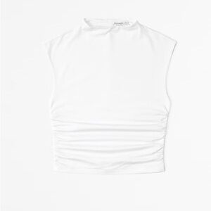 Abercrombie Modal Paloma Top